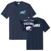 Jilly - Easy Cotton Tee Thumbnail