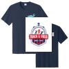 Jilly - Easy Cotton Tee Thumbnail