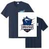 Jilly - Easy Cotton Tee Thumbnail