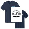 Jilly - Easy Cotton Tee Thumbnail