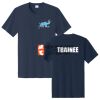 Jilly - Easy Cotton Tee Thumbnail