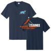 Jilly - Easy Cotton Tee Thumbnail