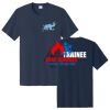 Jilly - Easy Cotton Tee Thumbnail