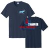 Jilly - Easy Cotton Tee Thumbnail