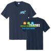Jilly - Easy Cotton Tee Thumbnail