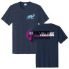 Jilly - Easy Cotton Tee Thumbnail
