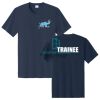 Jilly - Easy Cotton Tee Thumbnail