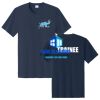 Jilly - Easy Cotton Tee Thumbnail