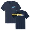 Jilly - Easy Cotton Tee Thumbnail
