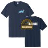 Jilly - Easy Cotton Tee Thumbnail