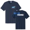 Jilly - Easy Cotton Tee Thumbnail