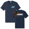 Jilly - Easy Cotton Tee Thumbnail