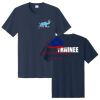 Jilly - Easy Cotton Tee Thumbnail