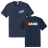 Jilly - Easy Cotton Tee Thumbnail