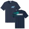 Jilly - Easy Cotton Tee Thumbnail