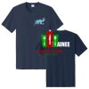 Jilly - Easy Cotton Tee Thumbnail