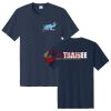 Jilly - Easy Cotton Tee Thumbnail