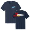 Jilly - Easy Cotton Tee Thumbnail