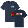 Jilly - Easy Cotton Tee Thumbnail