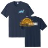 Jilly - Easy Cotton Tee Thumbnail