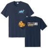 Jilly - Easy Cotton Tee Thumbnail