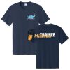 Jilly - Easy Cotton Tee Thumbnail