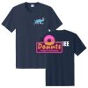 Jilly - Easy Cotton Tee Thumbnail