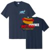 Jilly - Easy Cotton Tee Thumbnail
