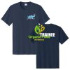 Jilly - Easy Cotton Tee Thumbnail