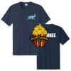 Jilly - Easy Cotton Tee Thumbnail