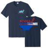 Jilly - Easy Cotton Tee Thumbnail