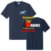 Jilly - Easy Cotton Tee Thumbnail