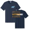 Jilly - Easy Cotton Tee Thumbnail