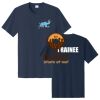Jilly - Easy Cotton Tee Thumbnail