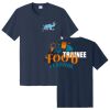 Jilly - Easy Cotton Tee Thumbnail