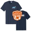 Jilly - Easy Cotton Tee Thumbnail