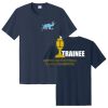 Jilly - Easy Cotton Tee Thumbnail