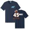 Jilly - Easy Cotton Tee Thumbnail