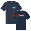Jilly - Easy Cotton Tee Thumbnail