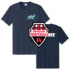 Jilly - Easy Cotton Tee Thumbnail