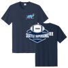 Jilly - Easy Cotton Tee Thumbnail