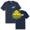 Jilly - Easy Cotton Tee Thumbnail