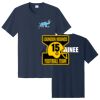 Jilly - Easy Cotton Tee Thumbnail