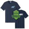 Jilly - Easy Cotton Tee Thumbnail