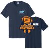 Jilly - Easy Cotton Tee Thumbnail