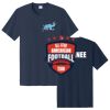 Jilly - Easy Cotton Tee Thumbnail