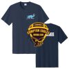 Jilly - Easy Cotton Tee Thumbnail
