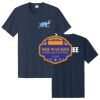Jilly - Easy Cotton Tee Thumbnail