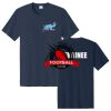 Jilly - Easy Cotton Tee Thumbnail