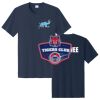 Jilly - Easy Cotton Tee Thumbnail